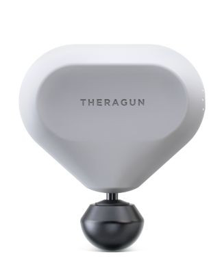 Mini™ Percussive Therapy Device | Bloomingdale's (US)