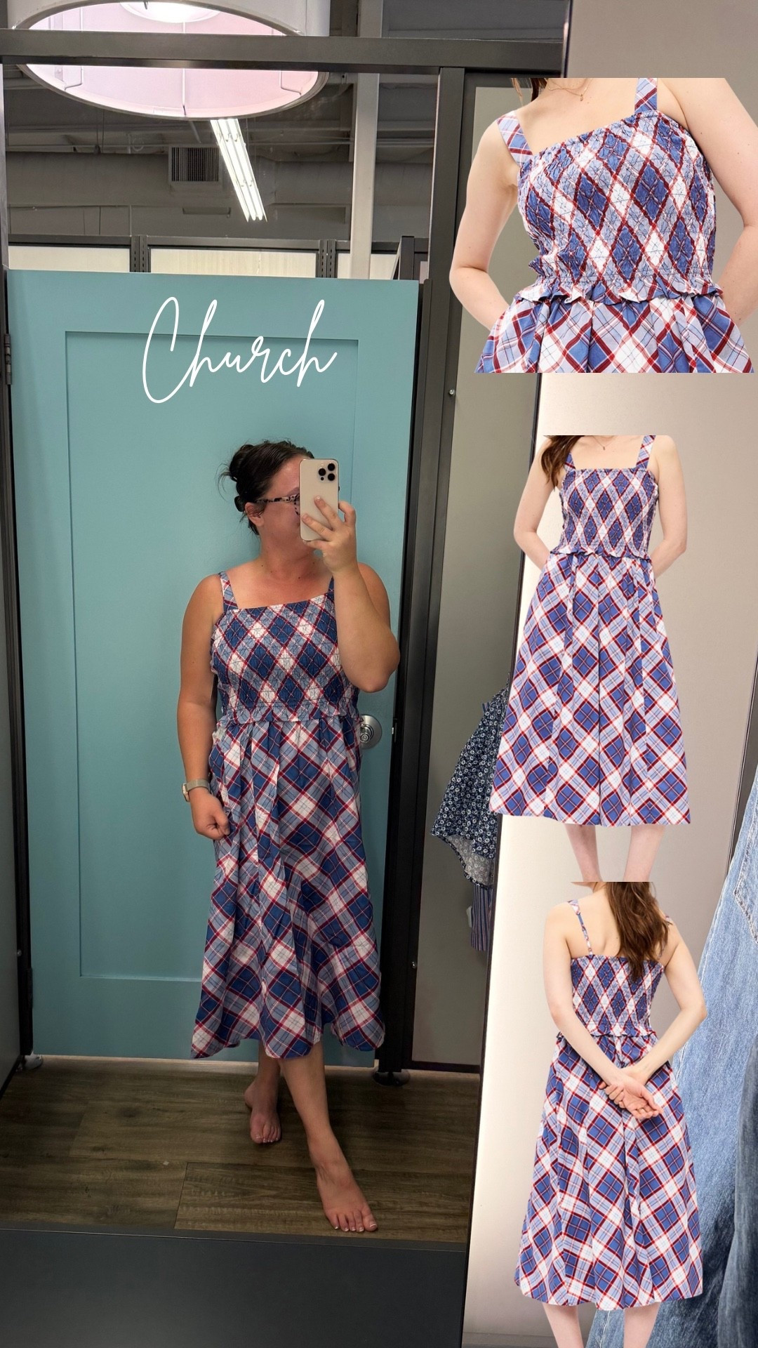 Sunday OOTD

#LTKootd #LTKfitnessgoals #LTKmomlife