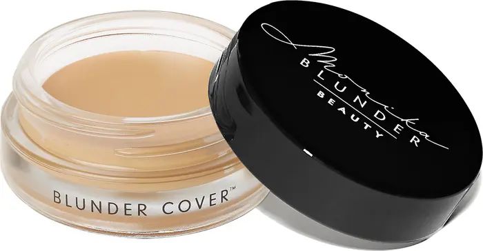 MONIKA BLUNDER Blunder Cover All in One Foundation | Nordstrom | Nordstrom