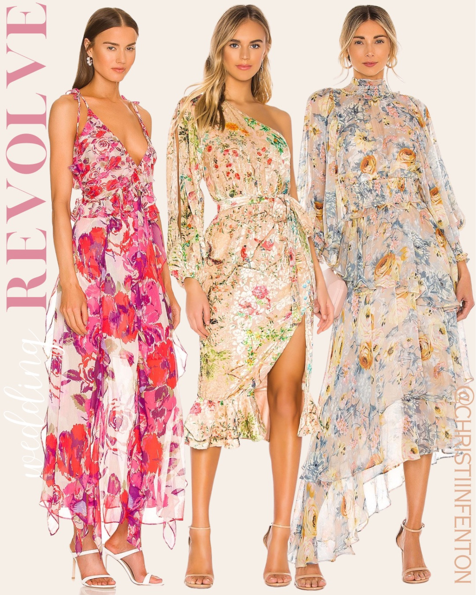 Revolve wedding guest dresses, mini dresses, rehearsal dress, white mini dress, sequin dress, glitter dress, sparkly dress Gorgeous dresses that are splurge worthy!  #LTKstyletip #LTKshoecrush #LTKcurves #LTKitbag #LTKbeauty #LTKsalealert #LTKwedding #LTKfit #LTKunder50 #LTKunder100 #LTKSeasonal 