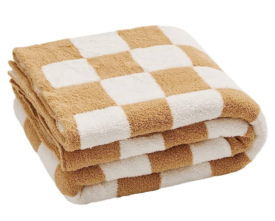 #LTKFind #LTKSeasonal #LTKSale