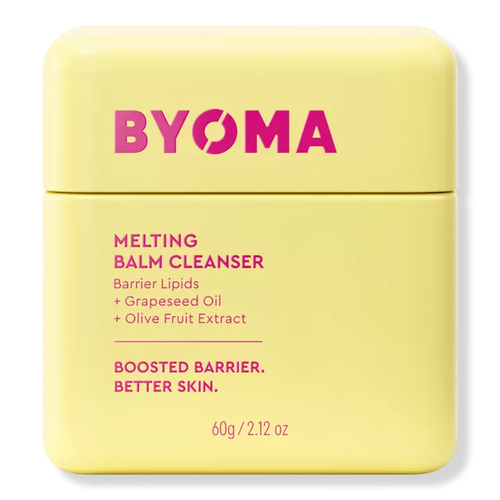 Melting Balm Cleanser | Ulta