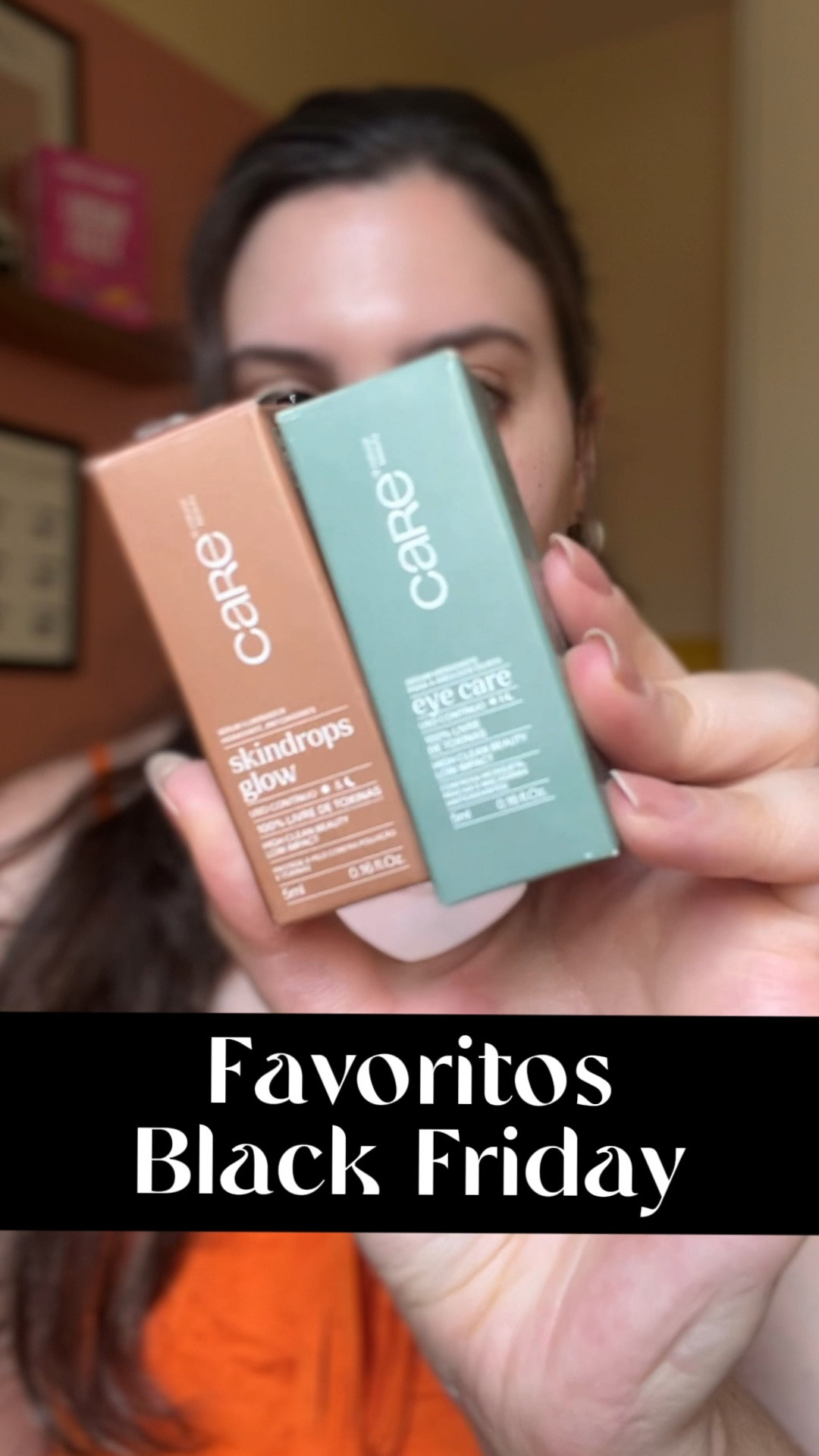 Lista dos meus produtos favoritos que estão na Black Friday! 

#LTKbrasil #LTKbeleza