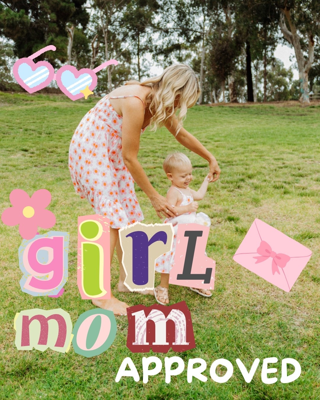 Calling all girl moms! Everything I’ve been loving for my toddler & twin baby girls. Amazon mom finds!! Amazon baby finds & Amazon toddler finds 🩷🩷

#LTKmomlife #LTKBaby #LTKKids