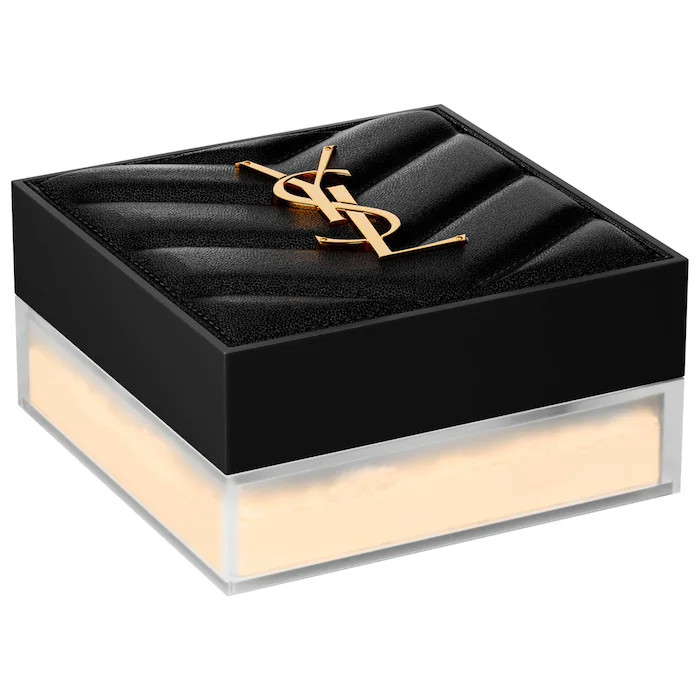 YSL All Hours Hyper Blur Loose Setting Powder | Sephora (US)