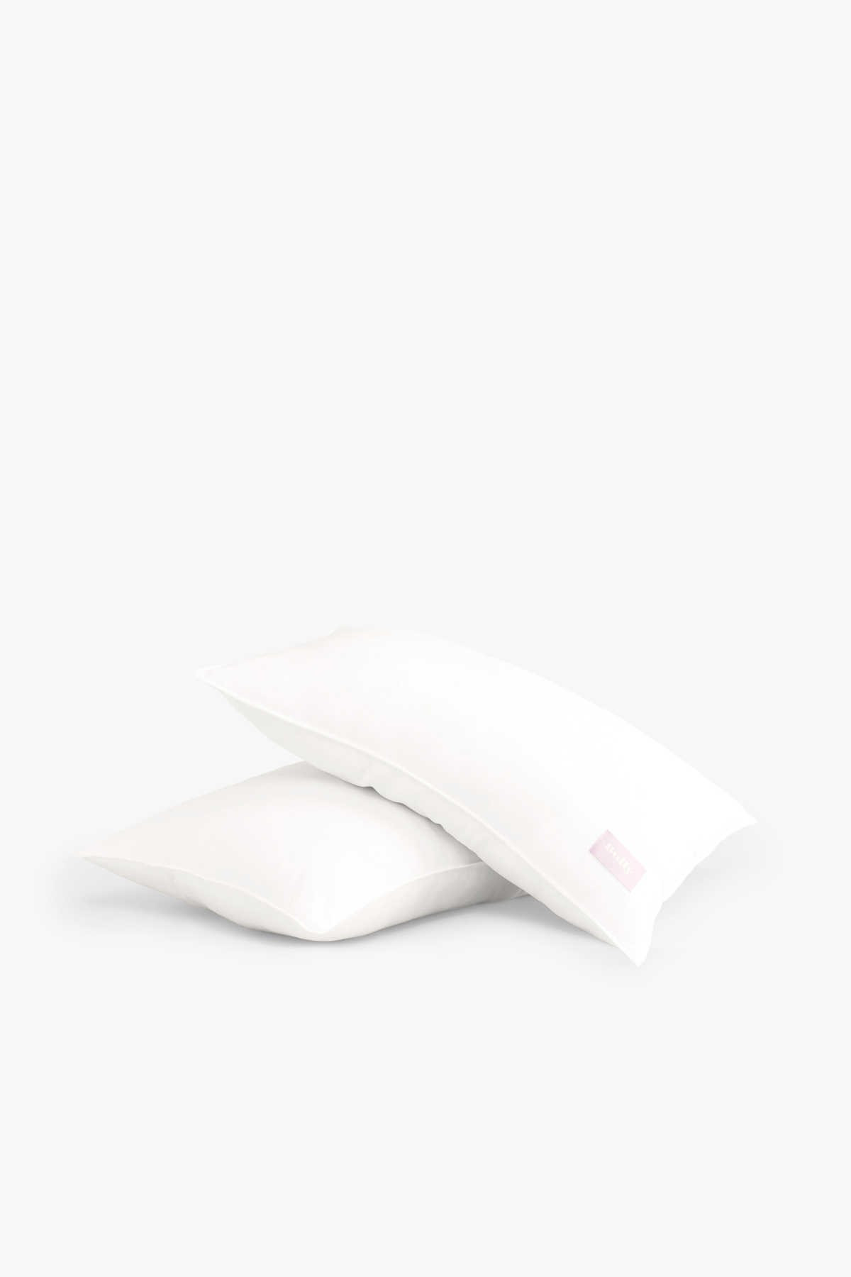 Cloud Pillow | Buffy Inc