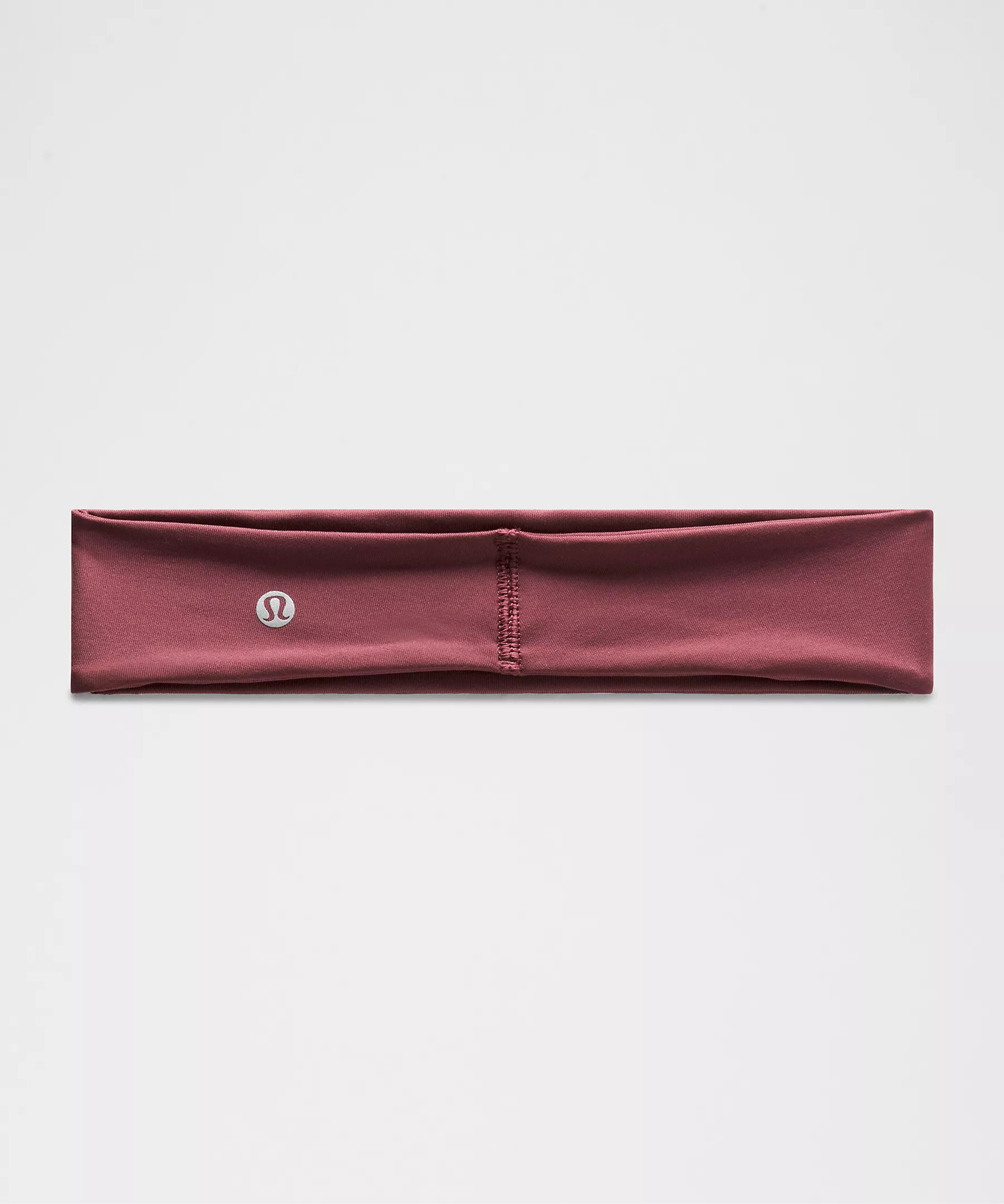 Women's Luxtreme Training Headband | Lululemon (US)