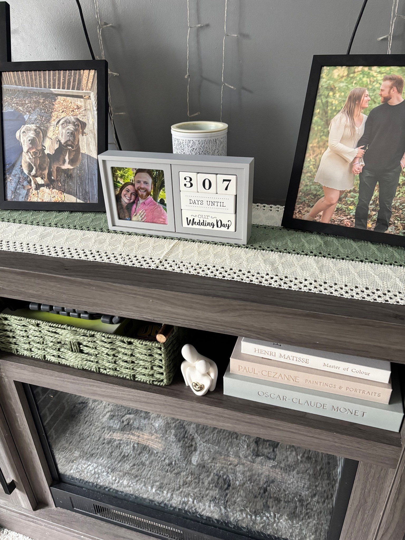 love these little manuel additions🤍


#LTKHome #LTKFindsUnder50 #LTKSeasonal