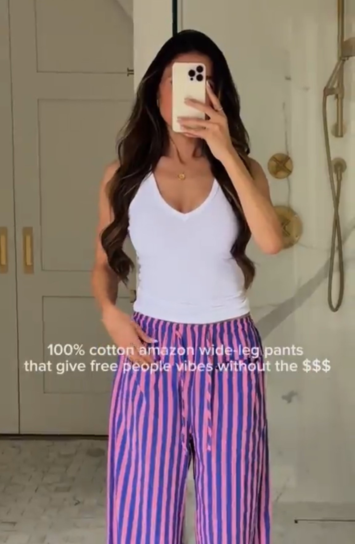 Scroll to shop!! Follow for more!!! Xo! ✨

#LTKdayinmylife #LTKootd #LTKmomlife