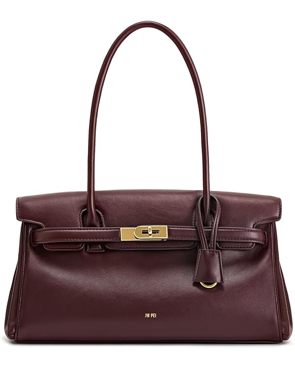 JW PEI Women's Yara Shoulder Bag | Amazon (US)