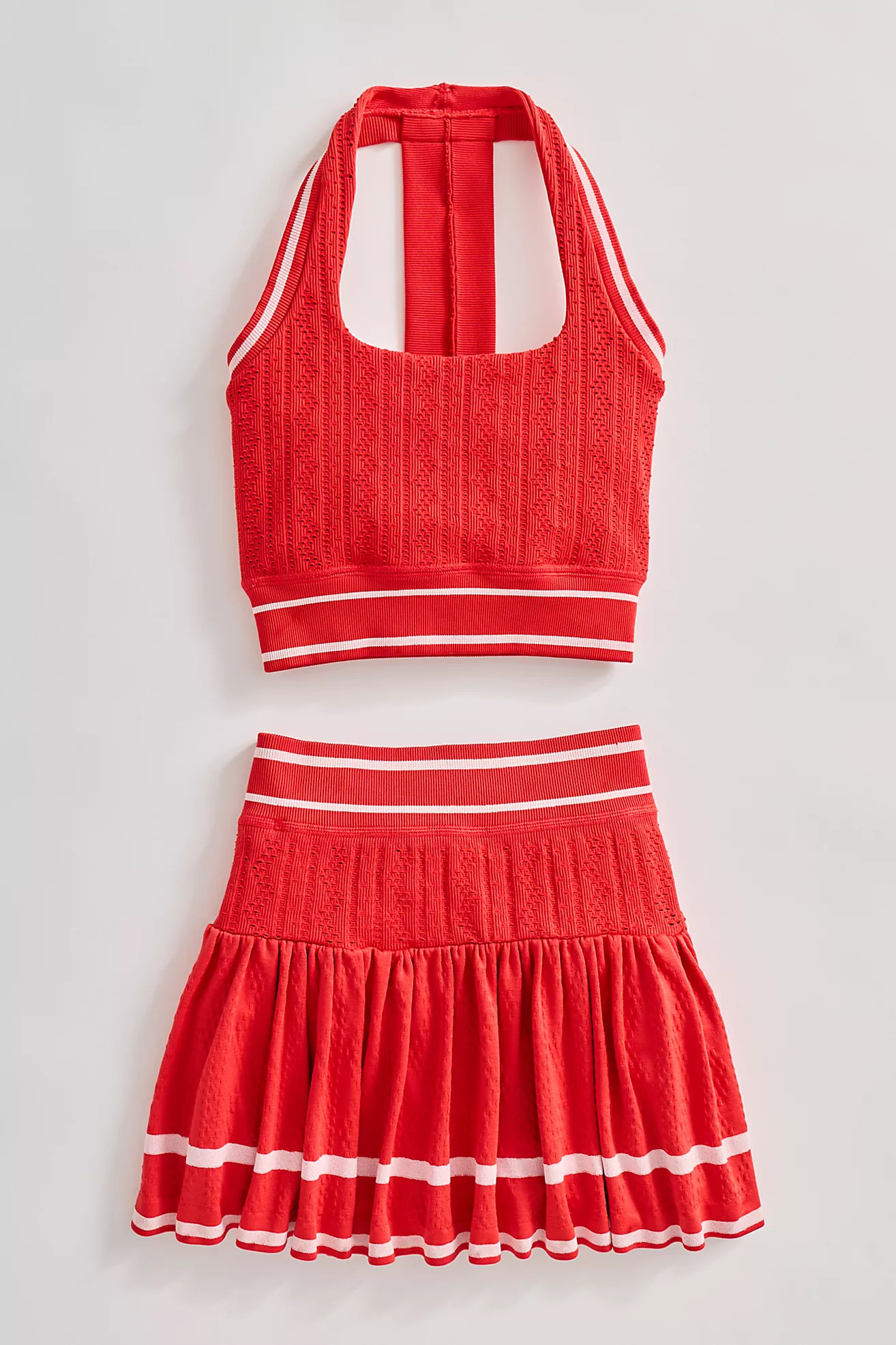 Advantage Set | Free People (Global - UK&FR Excluded)