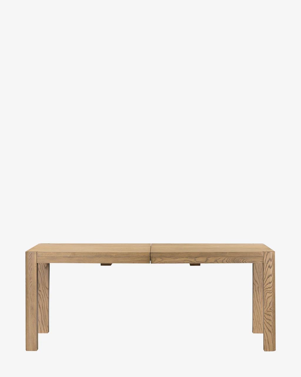 Mylie Dining Table | McGee & Co.