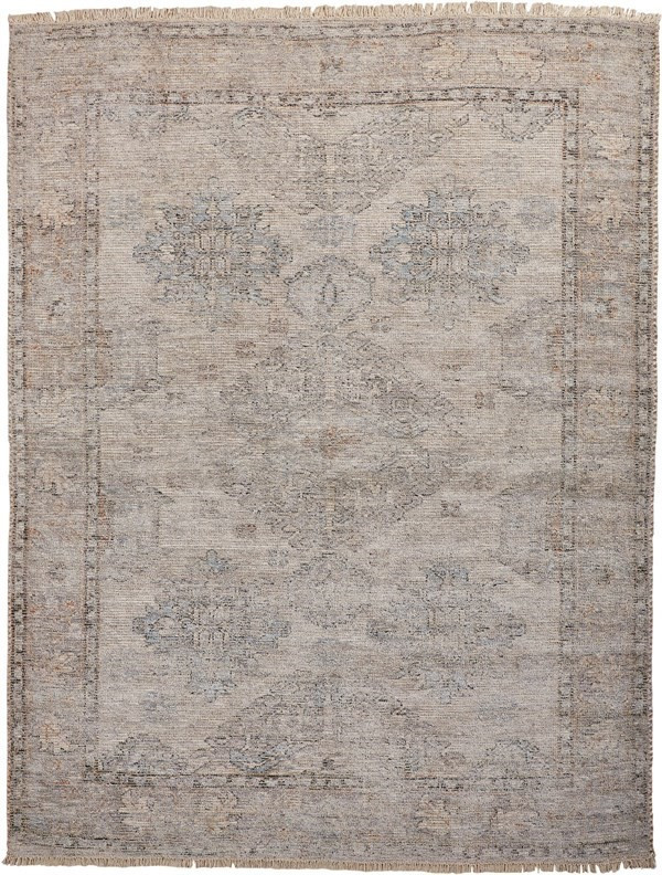 Ramey - 8R801 Area Rug | Rugs Direct