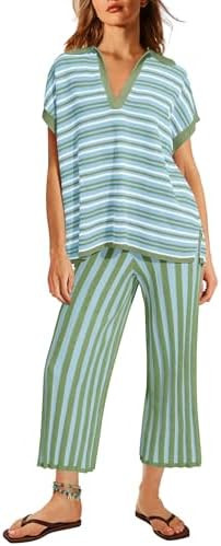 Visit the ReachMe Store | Amazon (US)