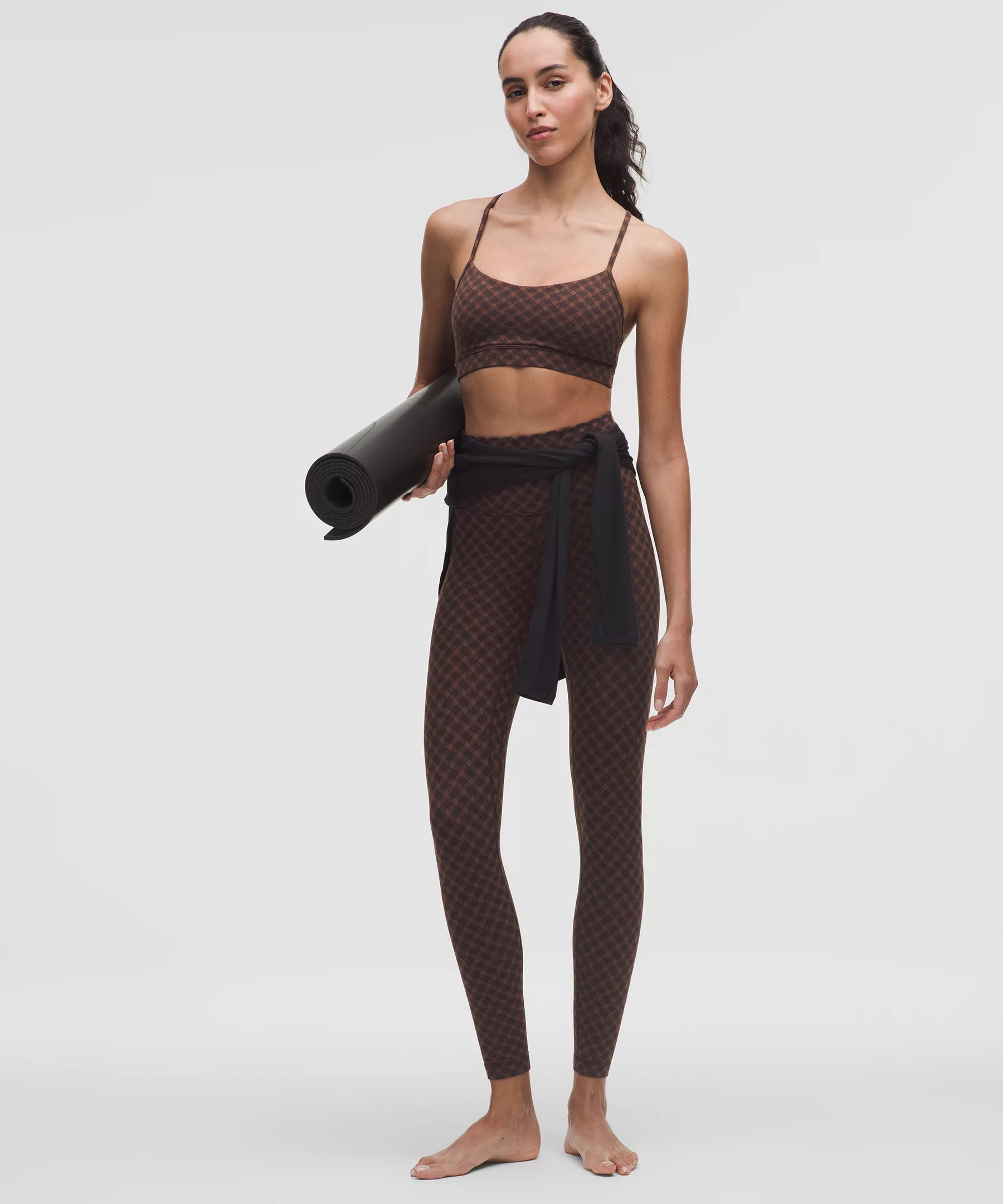 lululemon Align™ High-Rise Pant 28" | Lululemon (US)