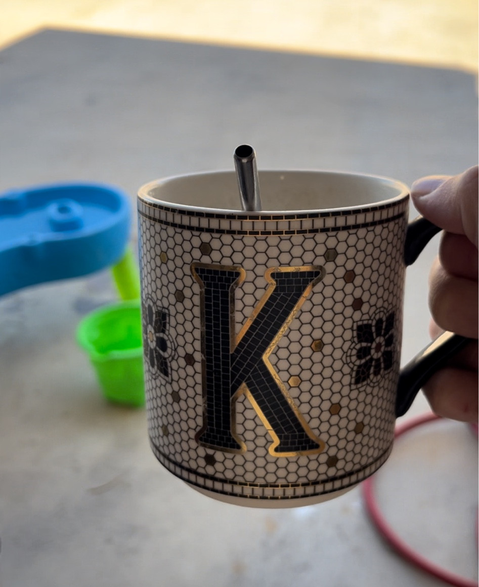 Kitchen, fall home, coffee mug, seasonal 

#LTKFallSale #LTKSeasonal #LTKHome