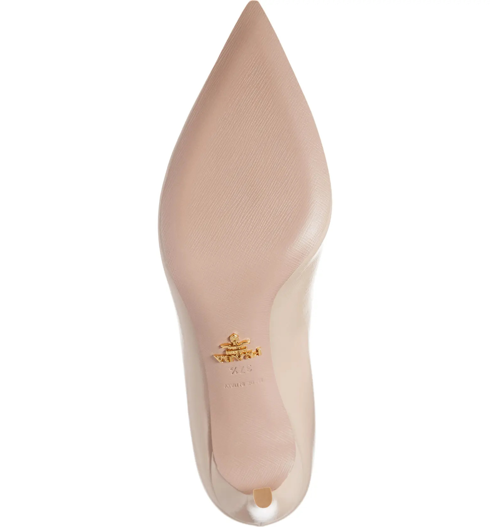 Pointed Toe Pump | Nordstrom