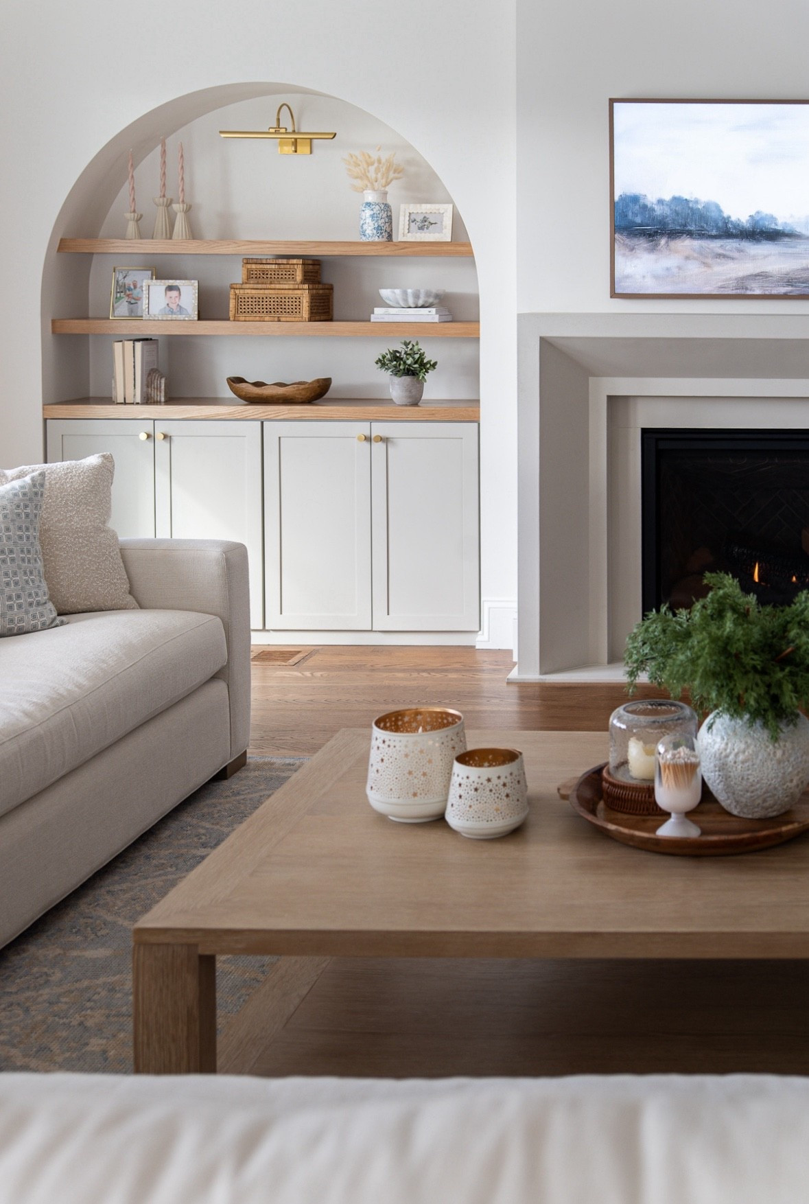 Some of my favorite shelf styling pieces linked here! All affordable finds!

#LTKSaleAlert #LTKFindsUnder100 #LTKHome