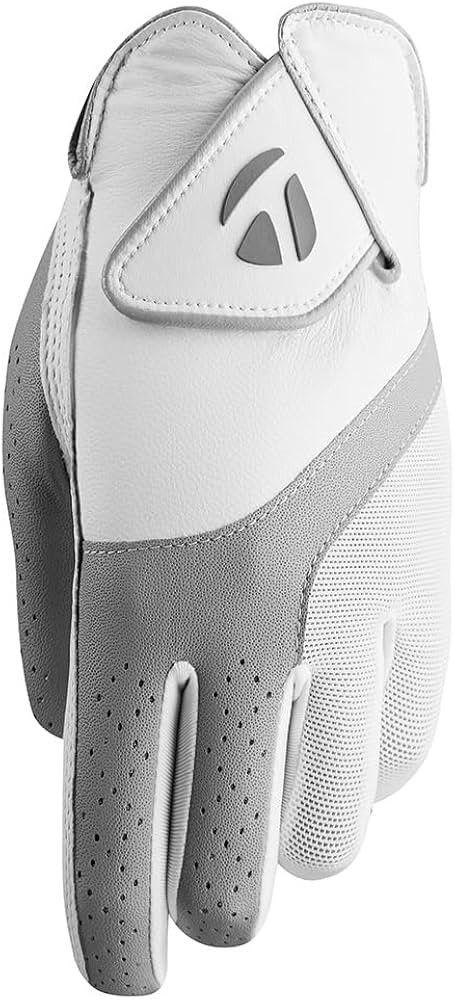 TaylorMade 2019 Kalea Ladies Golf Glove | Amazon (US)