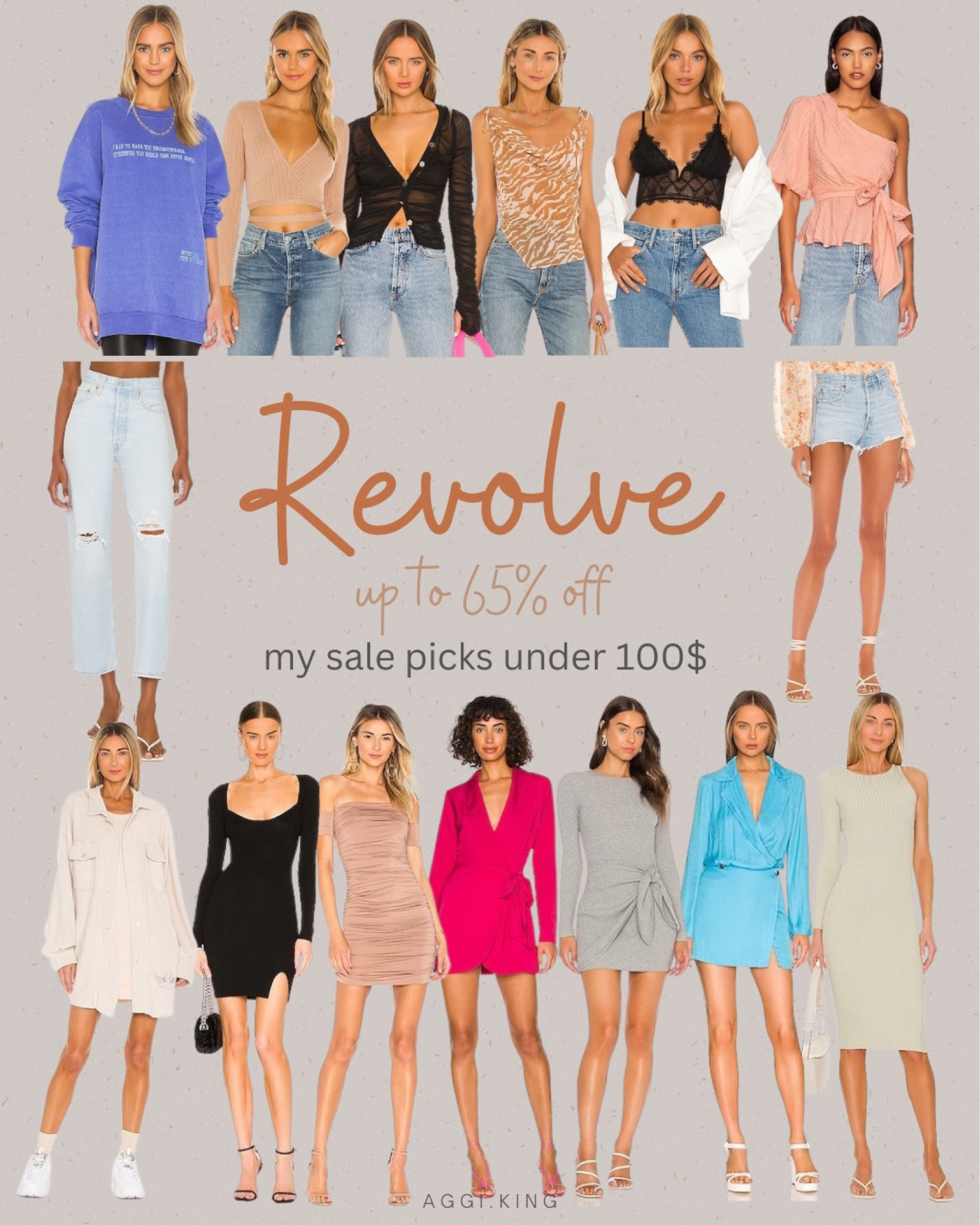 #LTKSale #LTKSeasonal #LTKsalealert