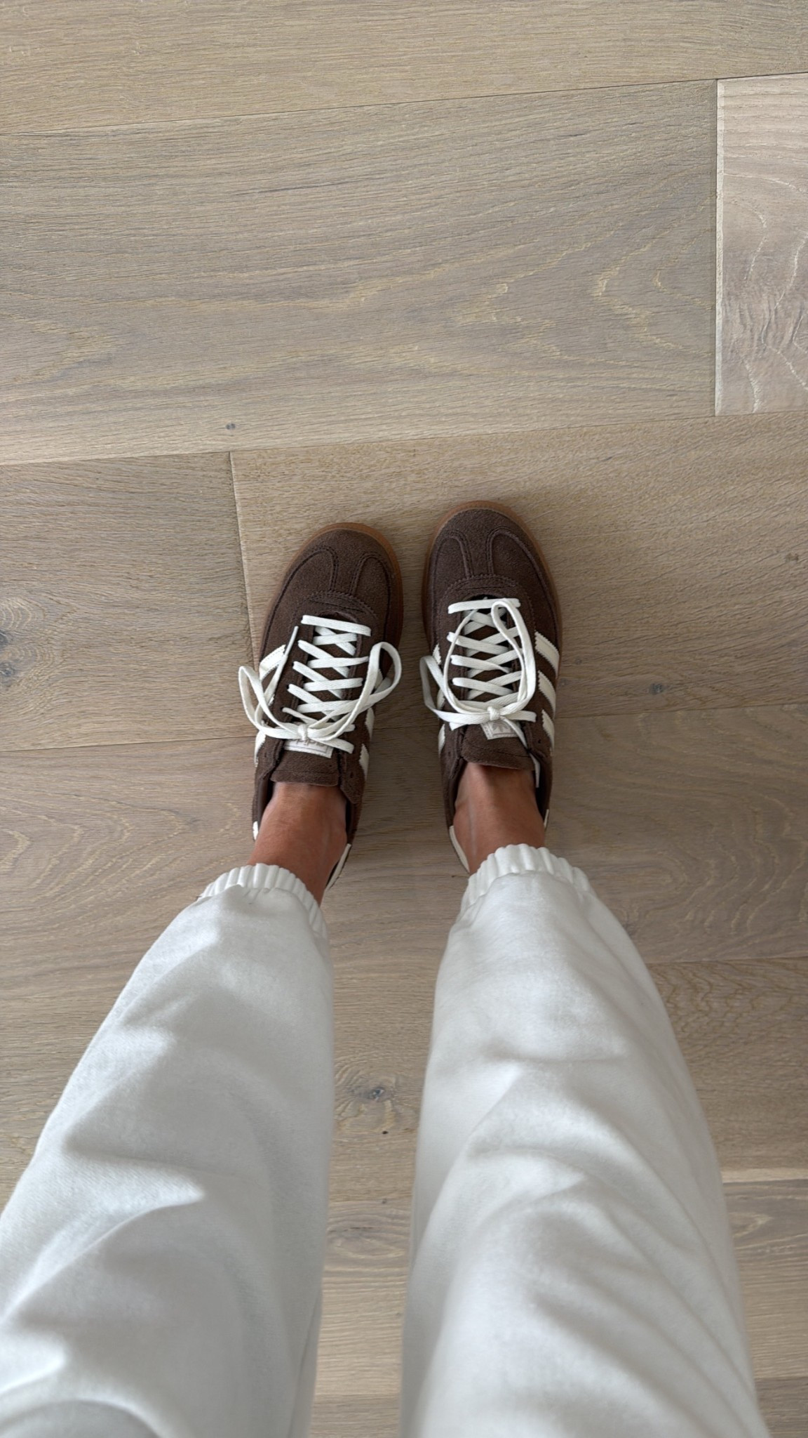 #LTKSeasonal #LTKPetite #LTKShoeCrush