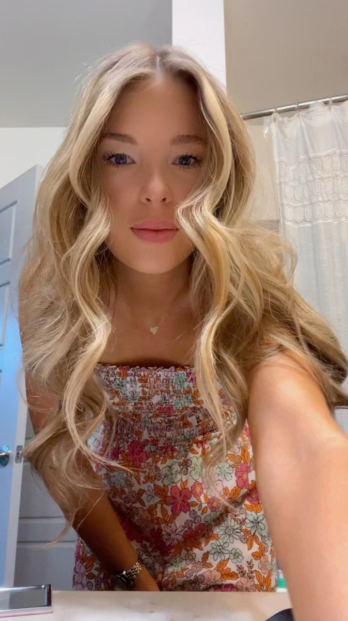 #LTKstyletip #LTKsalealert #LTKbeauty