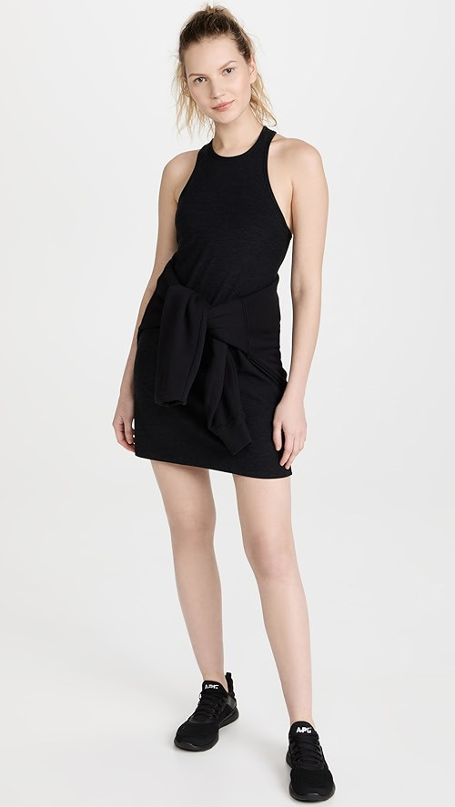 Beyond Yoga Under Lock and Key Dress | SHOPBOP | Shopbop