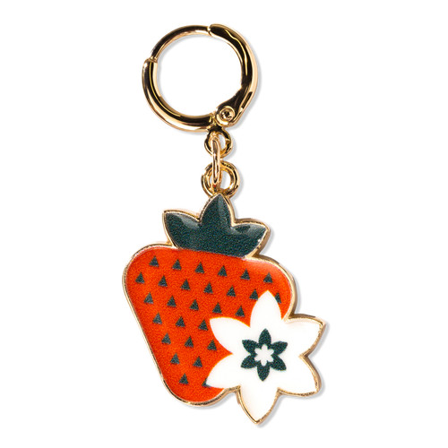 cocokind Olipop Lip Charm | Ulta