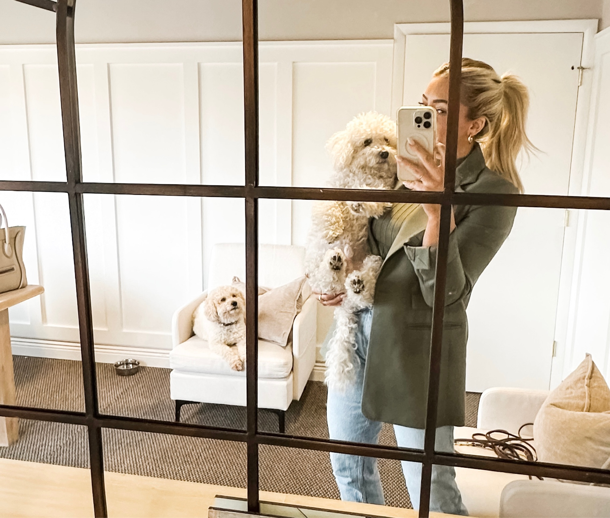 banana republic blazer, office causal, work wear

#LTKworkwear