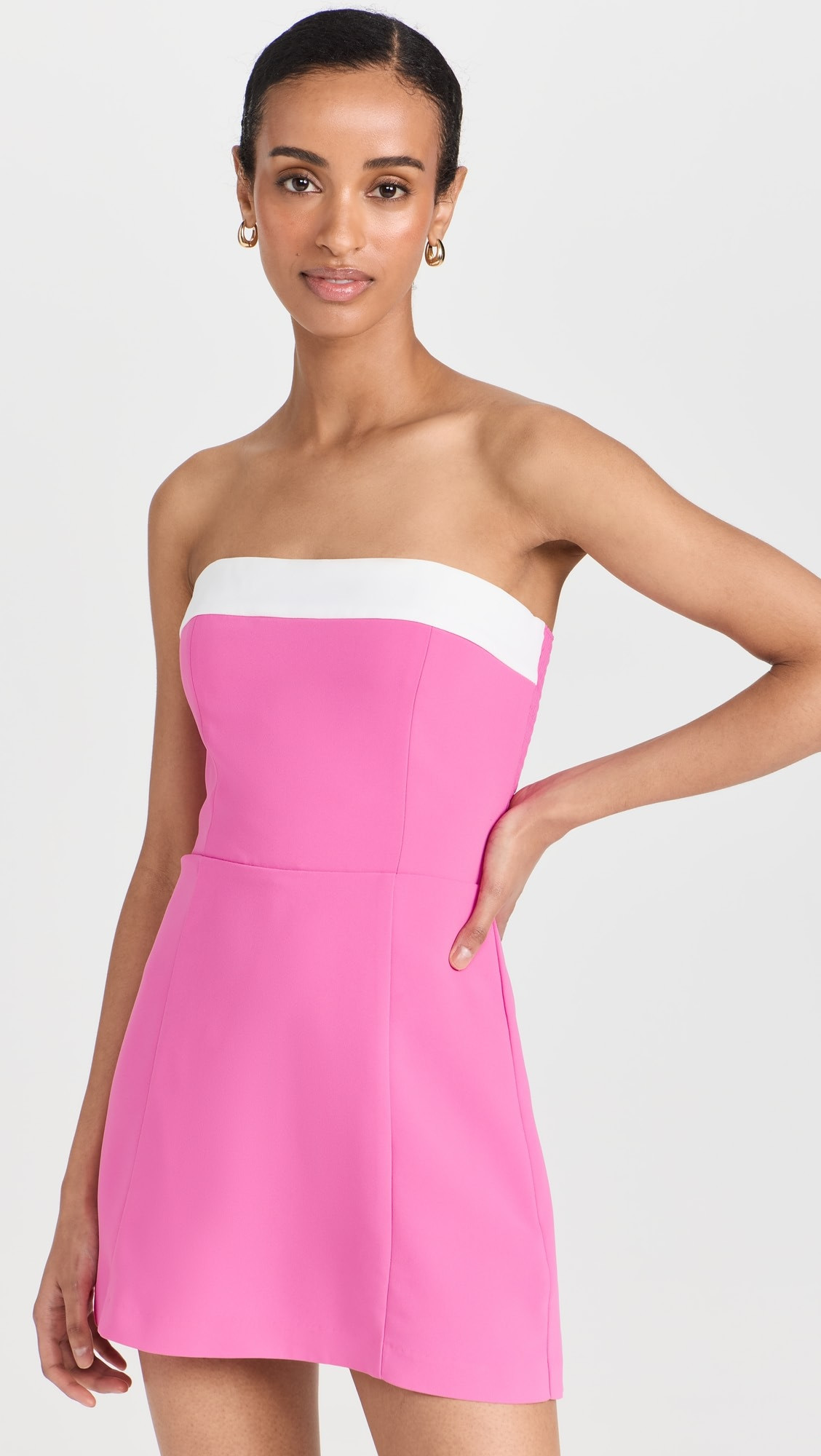 Kerry Skort Romper | Shopbop