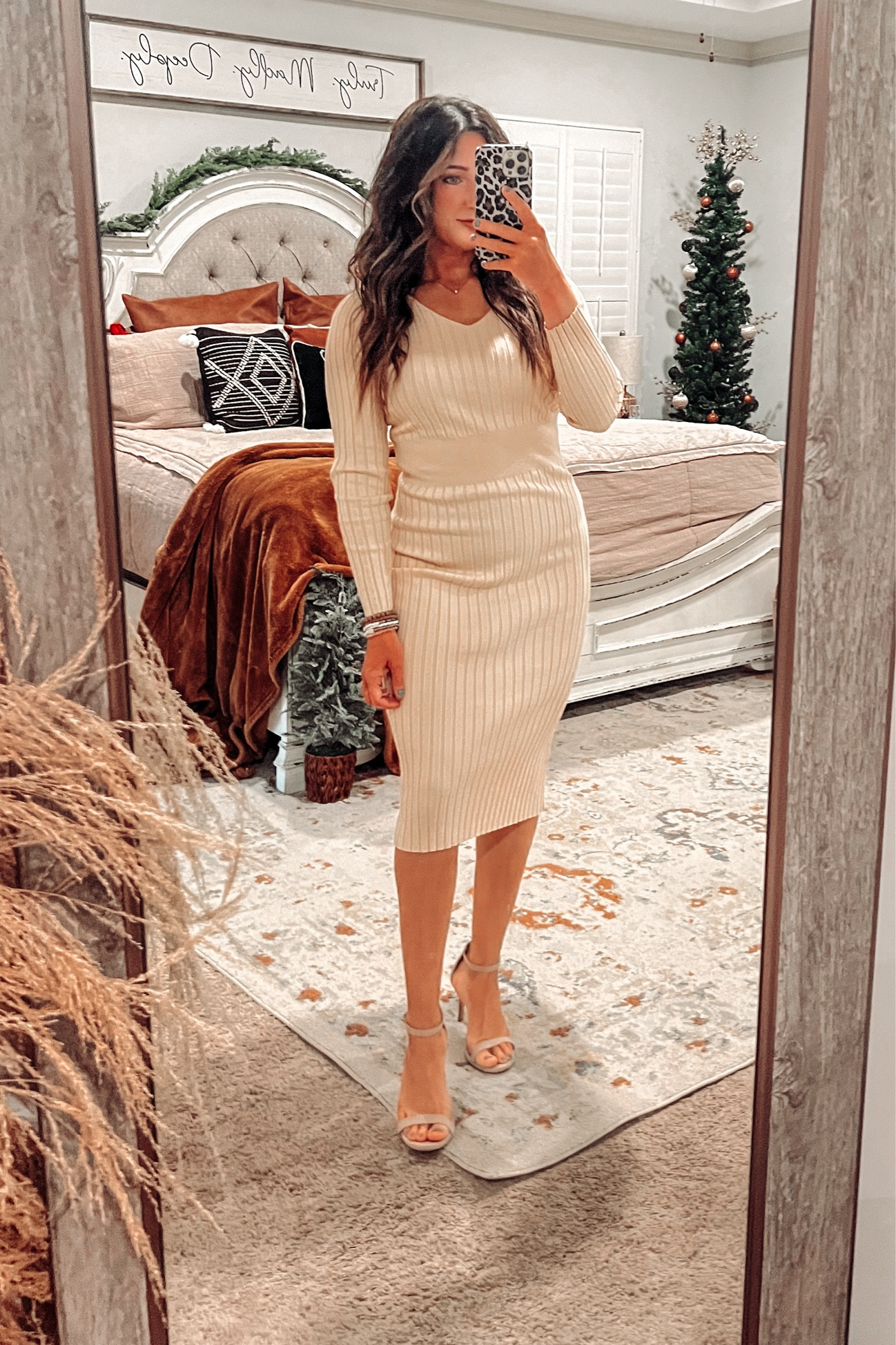 Such a cute Holiday photo dress! 

#LTKSeasonal #LTKstyletip #LTKHoliday