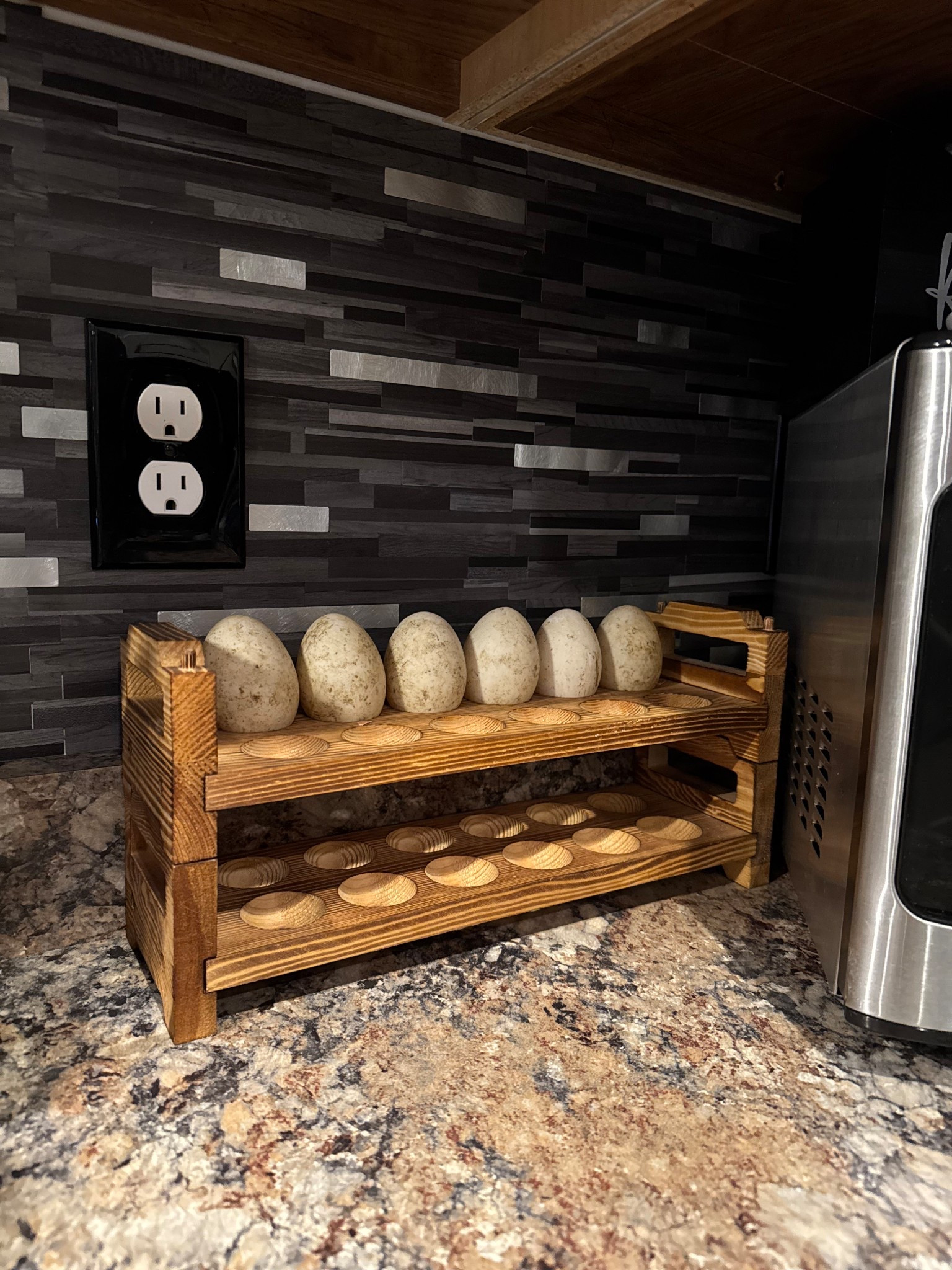 Everyone loves this egg holder! 

#LTKPets #LTKFindsUnder50 #LTKSaleAlert