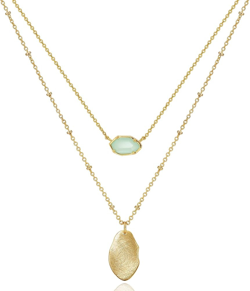 OZEL JEWELRY & GIFT | Amazon (US)