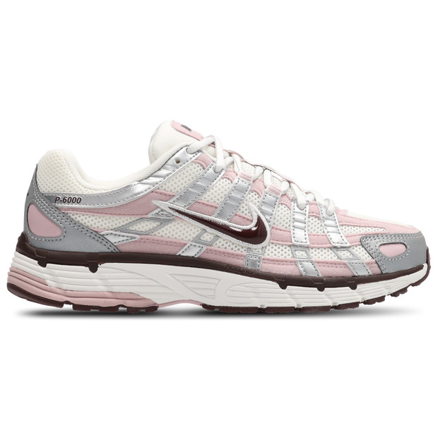 Nike P-6000 | Foot Locker (FR, NL, UK, IT)
