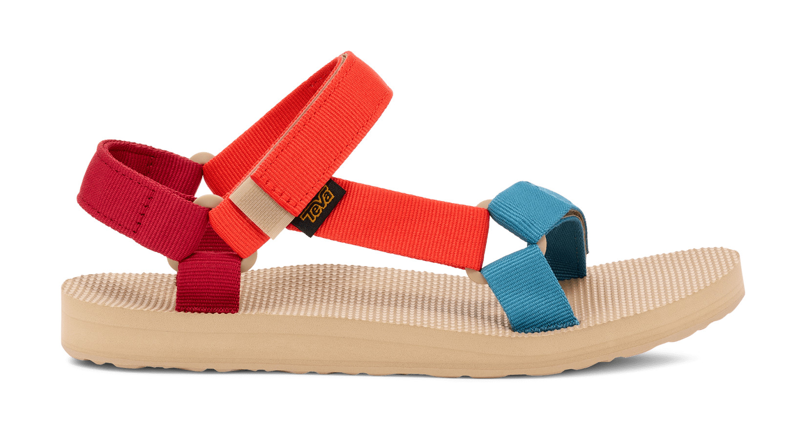 Original Universal | Teva