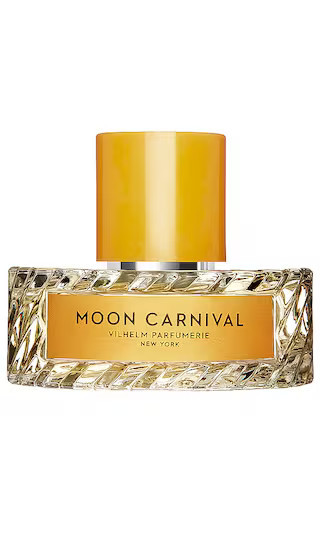 Vilhelm Parfumerie Moon Carnival Eau De Parfum 50ml in Beauty: NA. | Revolve Clothing (Global)