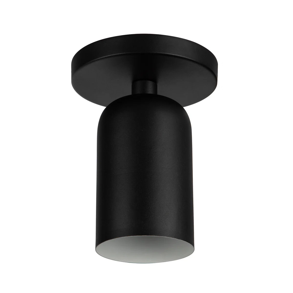 Nola 1 - Light Semi Flush Mount | Perigold