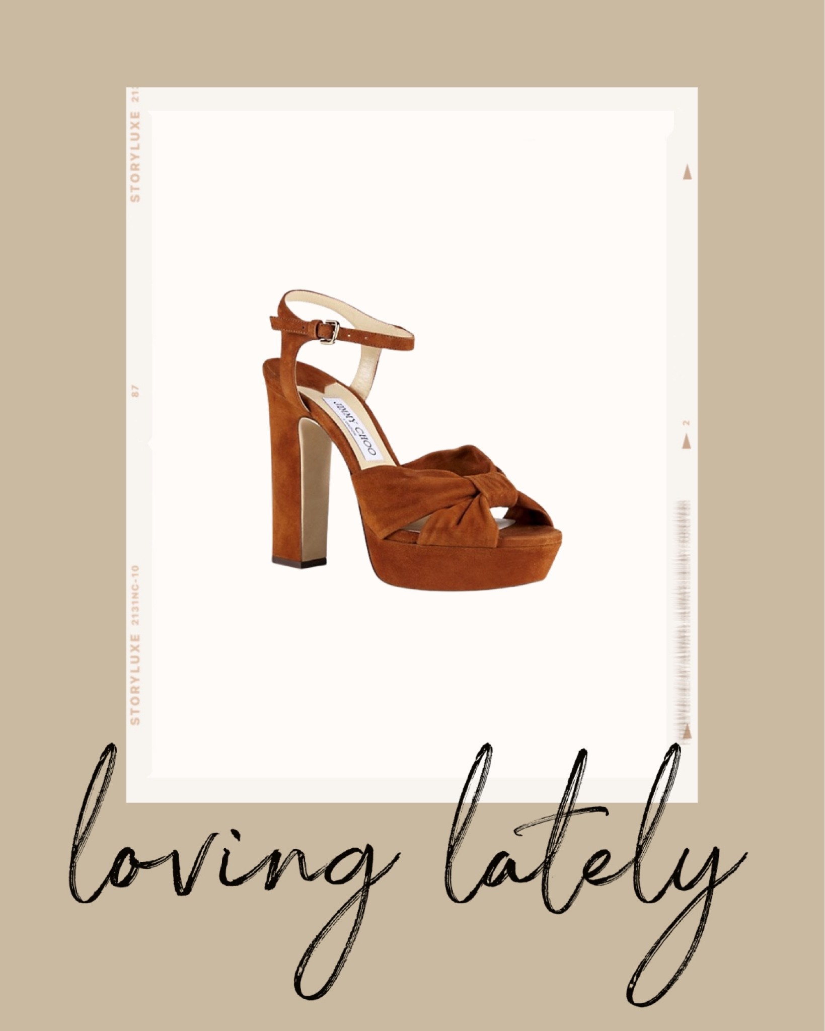 Kat Jamieson of With Love From Kat shares booties. Neutral style, leather booties, block heel booties, fall booties, fall style. 

#LTKshoecrush #LTKstyletip