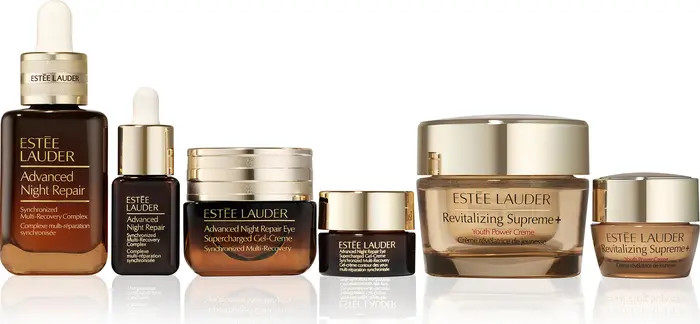 More of What You Love Set USD $268 Value | Nordstrom