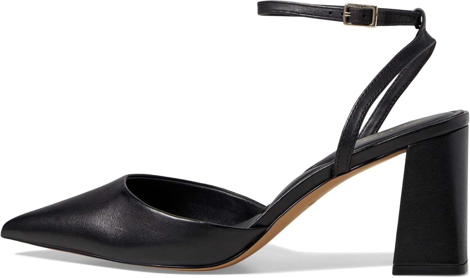 ALDO Women's Enerelia Pump | Amazon (US)