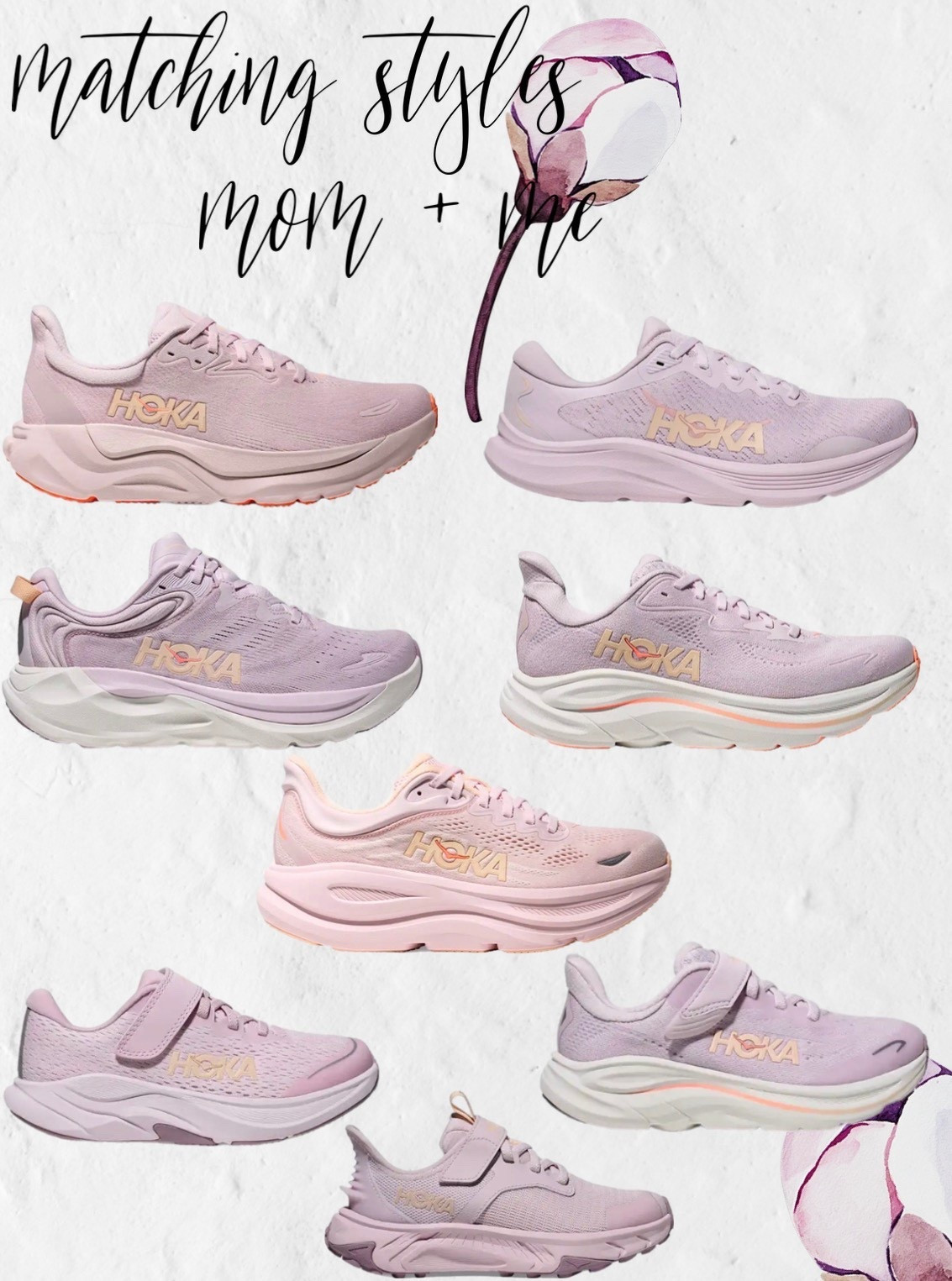 stop scrolling. the new shade just landed 

#LTKmomlife #LTKKids #LTKU