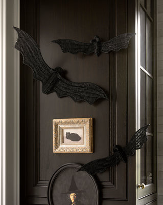 Black Cat Art | McGee & Co. (US)