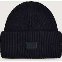 Carly Beanie | Varley US, Black / One Size | Varley US