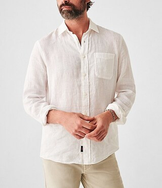 Recently ViewedPreviousJohnston & MurphyJohnston & MurphyJohnston & MurphyAdrianna PapellFanm Mon... | Dillard's