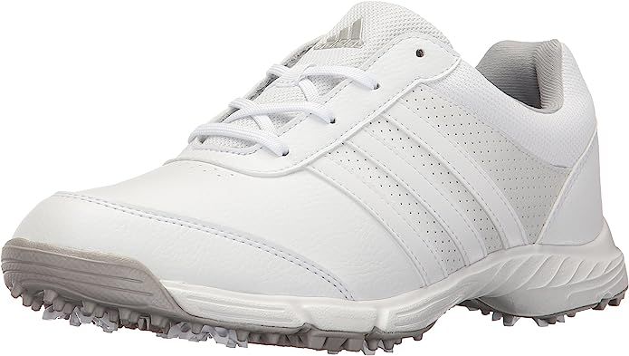 adidas Women's W Tech Response Golf Shoe | Amazon (US)