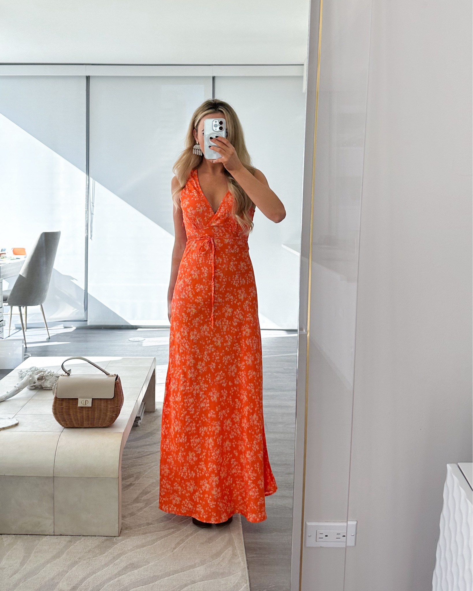 summer outfits

maxi dress, summer dress, easy wrap dress for summer, travel outfit, vacation outfit, revolve dress, faithful the brand dress, 

#LTKSaleAlert #LTKTravel #LTKWedding