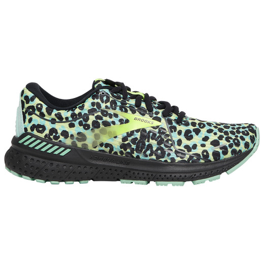 Brooks Adrenaline GTS 21 | Foot Locker (US)