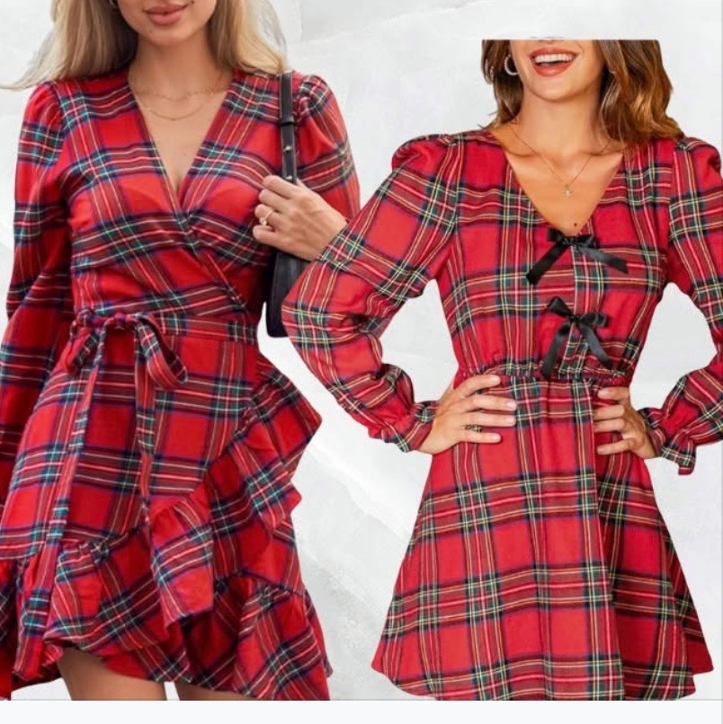 #holidayfinds
#christmasaesthetic
#simplemodern
#croccharms
#holidayhaul
#giftideas2024
#christmasgifts
#pinkchristmas
#peppermintseason
#holidayobsessed
#festiveszn
#walmartfinds
#stockingstuffers
#christmasdecor
#trendyheidi
#holidayfavorites
#girlygifts
#christmascup
#festivevibes
#christmasstyle


#LTKdayinmylife #LTKGiftGuide #LTKHoliday