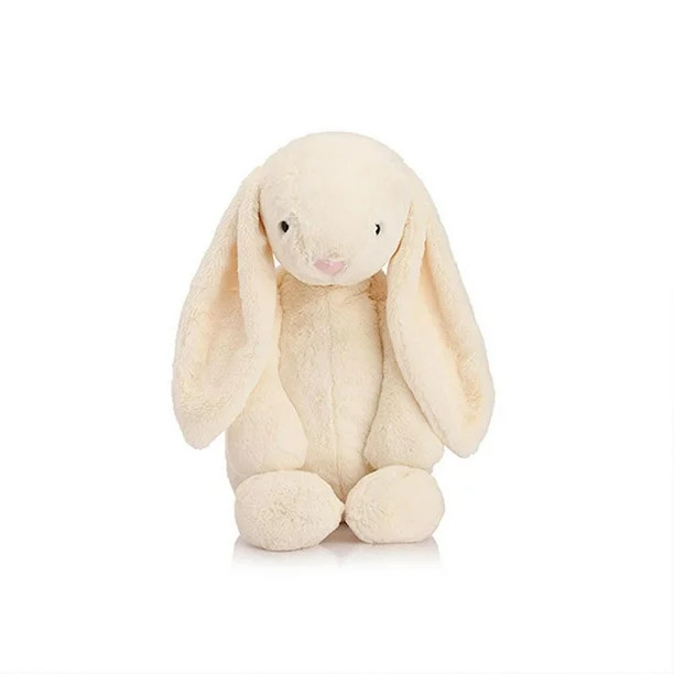 Stuffed Animals & Plush Toys | Walmart (US)