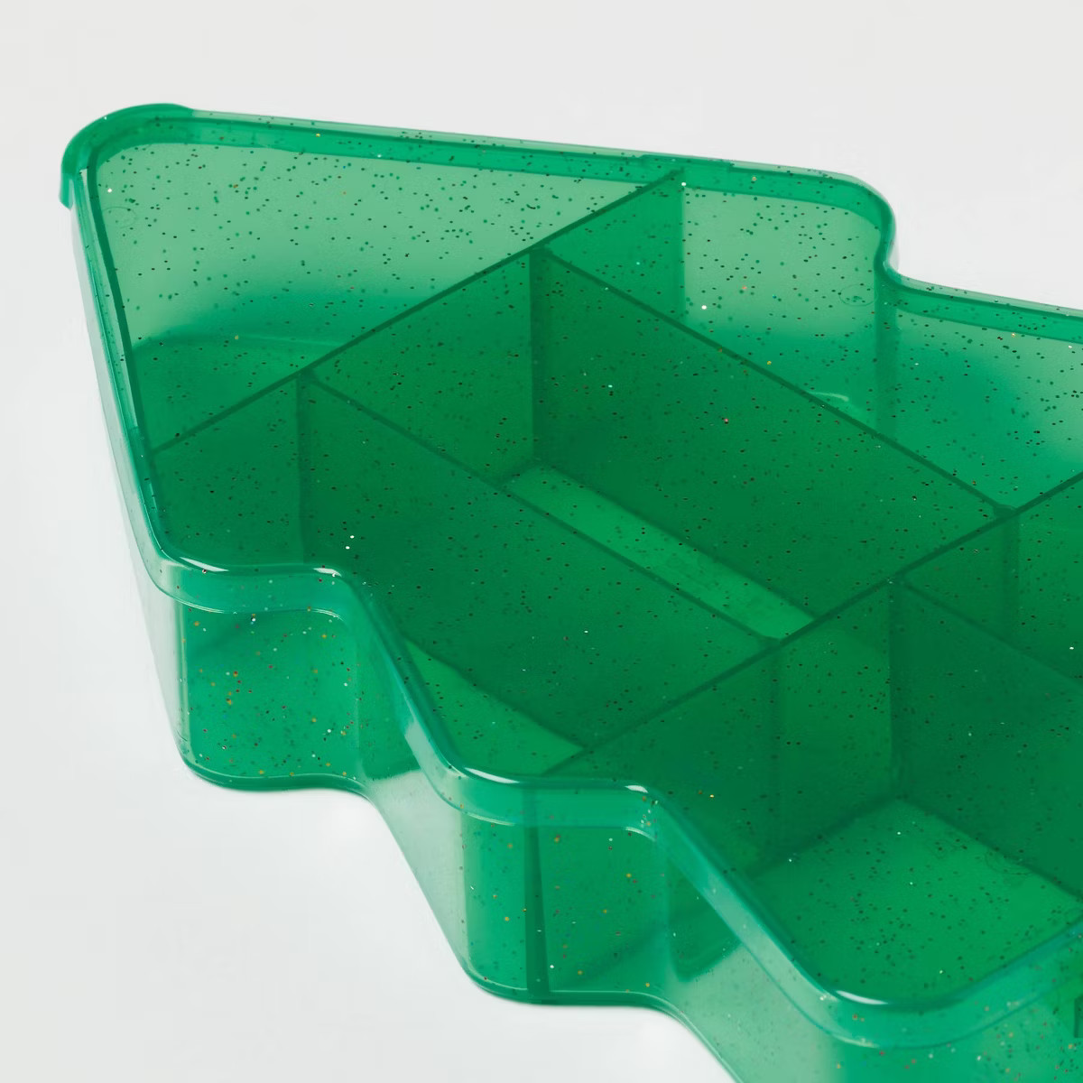 Kids' Tree Snackle Box - Pillowfort™ | Target